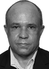 Foto de Natan Santana da Silva