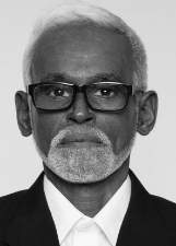 Foto de PAULO ROBERTO DE OLIVEIRA