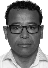 Foto de RAIMUNDO MENEZES DOS SANTOS