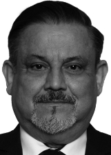 Foto de JOSE NATALINO RIBEIRO