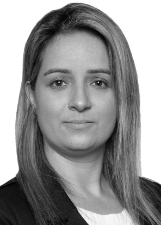 Foto de IDALINA MAGALHÃES VALVERDE