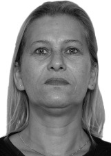 Foto de Regina Celia Gonçalves Nobre