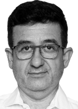 Foto de SERGIO AUGUSTO SILVA
