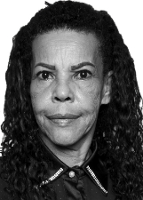 Foto de CELINA MARIA DA SILVA