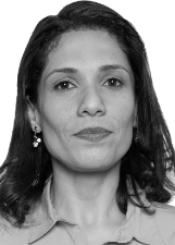 Foto de FABIANA ELIDIO GALHARDI ARAUJO