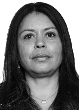 Foto de Fabiana Marques da Cruz Silva