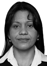 Foto de Maria de Fatima Souza da Silva