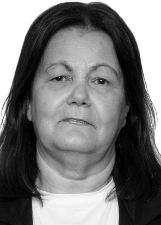 Foto de MARIÂNGELA MORTATTI