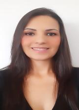 Foto de TATIANE APARECIDA GUIDINI