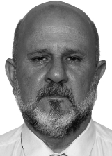 Foto de Wagner Ribeiro Gomes