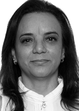 Foto de Ana Cristina Teixeira de Araujo