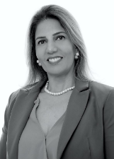 Foto de VERA LÚCIA EVANGELISTA DE SOUZA