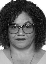 Foto de GERALDA VIEIRA ROCHA SANTOS