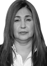 Foto de MARILYSE VALQUIRIA MORTATTI