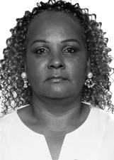 Foto de MARIZA DE SALES OLIVEIRA SENA
