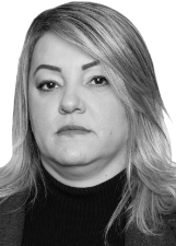 Foto de SANDRA REGINA MAJOR