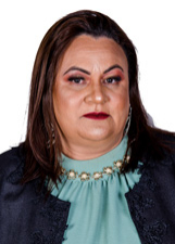 Foto de ROSANA APARECIDA DA SILVA