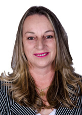 Foto de DIJANIRA PALMA MARTINS