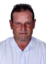 Foto de JOSÉ ADÃO FLORENTINO