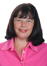 Foto de MARIVALDA MARIA GENTIL PEREIRA
