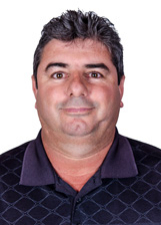 Foto de FLAVIO APARECIDO MARTINS