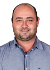 Foto de Odinelson Martins Boranelli