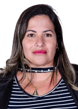 Foto de ANDREZA MARTINS BRASSERO BORANELLI