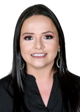 Foto de KAREN HEMINI TANTINI RIBEIRO
