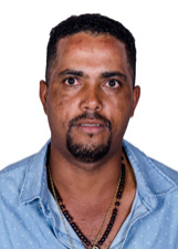 Foto de PEDRO CORDEIRO DUARTE