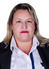 Foto de SILVANA DE JESUS FERREIRA