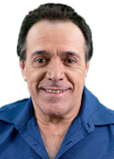 Foto de ALVARO ROBERTO LOUREIRO