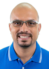 Foto de ANDERSON LUIZ DE OLIVEIRA