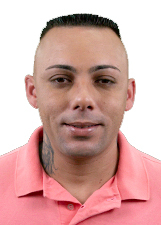 Foto de SISLEY LENCINI