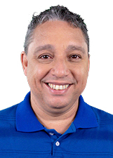 Foto de EDUARDO SANTANA ROQUE DA SILVA