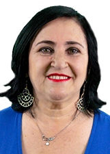Foto de LINDAUVA BRANCO LIMA
