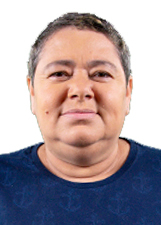 Foto de MARIA MADALENA BRITO GOMES