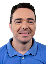 Foto de EMILIO FERNANDO GONÇALVES JARDIM