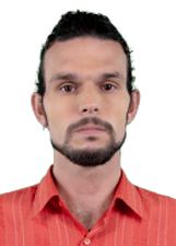 Foto de MARCELO ALIENDE DE ZAGIACOMO