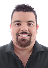 Foto de PAULO DE OLIVEIRA TAVARES