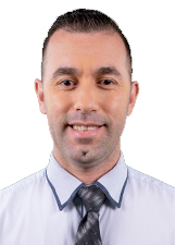 Foto de TIAGO GOMES