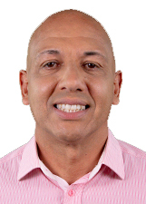 Foto de FABIO PEREIRA DOS SANTOS