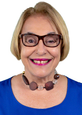 Foto de IONE MENGHI BRACCO