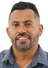 Foto de JOZIMAR ALEXANDRE DA SILVA