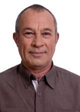 Foto de Antônio Martins dos Santos