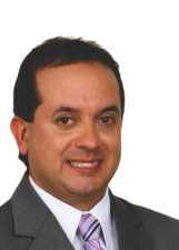 Foto de Edmo Aparecido de Oliveira Paes