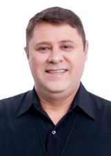 Foto de ADILSON BALDOINO DE ALMEIDA