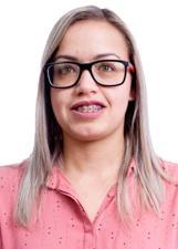 Foto de ALINE APARECIDA BERNARDO MENDES