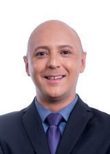 Foto de ENIVALDO DE JESUS