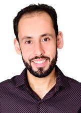 Foto de FRANCISCO CARLOS TISEO FILHO
