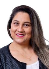 Foto de ANDRÉA TERESA DE CAMPOS CAMARGO GAYA